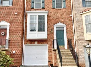 6208 Conklin Way, Haymarket, VA