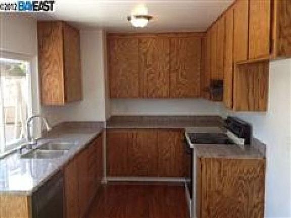 2nd image of 4259 Polaris Ave