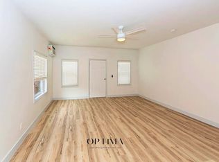 1430 Linden Avenue, Long Beach, CA 90813