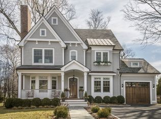 59 Drake Ave, New Rochelle, NY 10805