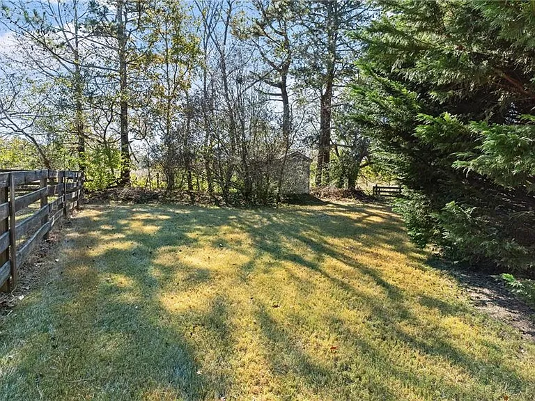 4735 Bryn Ridge Ct — Photo 43