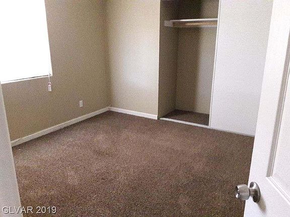 5th image of 5432 Wellesley Dr