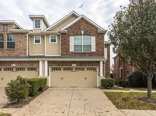 8710 Manhattan Ave, Plano, TX 75024