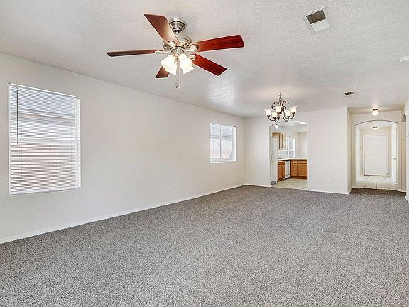 3rd image of 6867 Candelia Ave NW