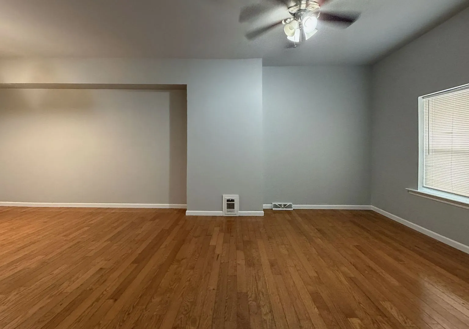 1620 S 22nd St. 4 bedroom 2 bathroom House — Photo 4