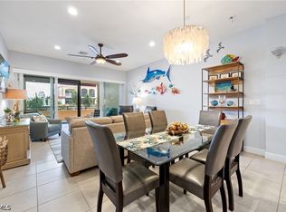 21460 Strada Nuova Cir #B214, Estero, FL 33928