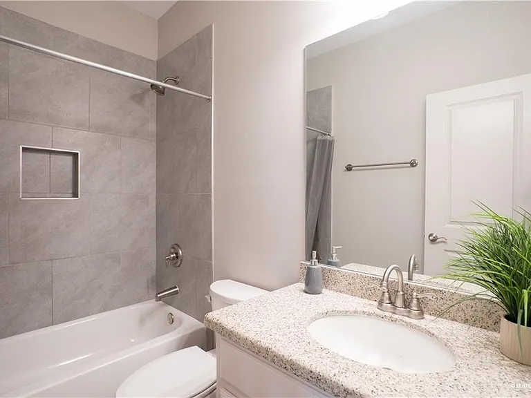 14117 Boykin Creek Rd — Photo 7