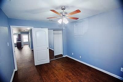 4th image of 720 Benge Dr