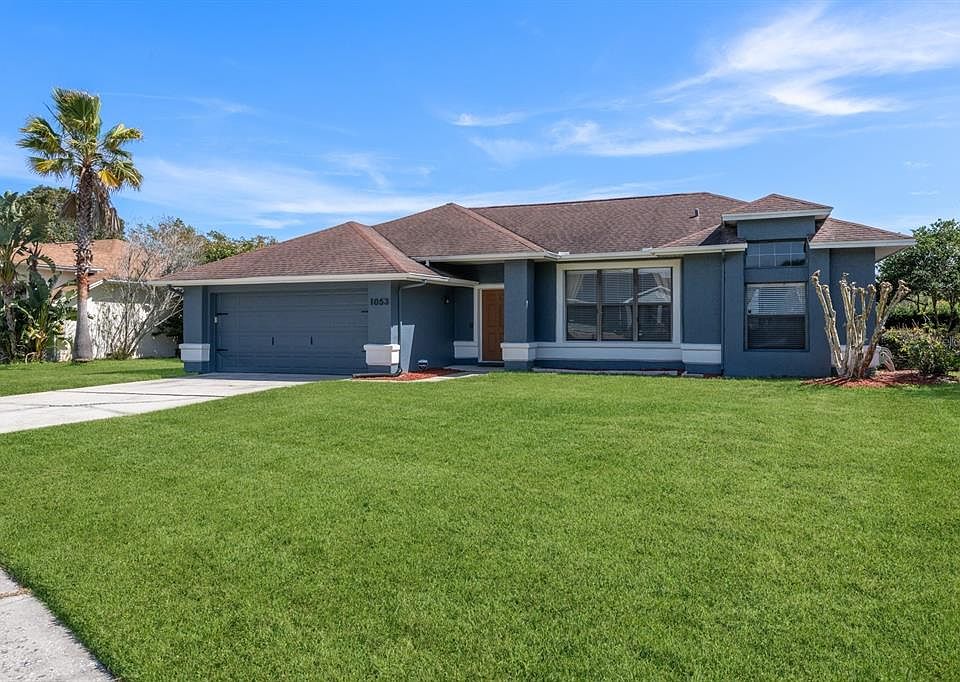 1st image of 1053 GOULD PLACE