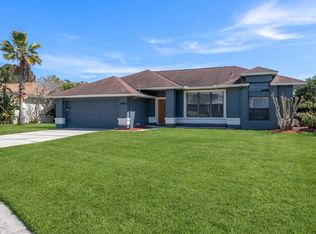 1053 Gould Pl, Oviedo, FL 32765