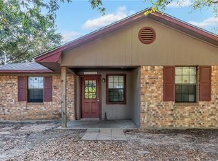 4334 N Graham Rd, College Station, TX 77845