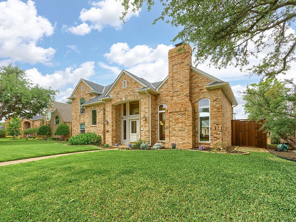1st image of 5909 Fairmount Dr