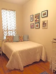 Rented by Maz Group NY