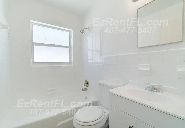 632 8th St #3 — Photo 12