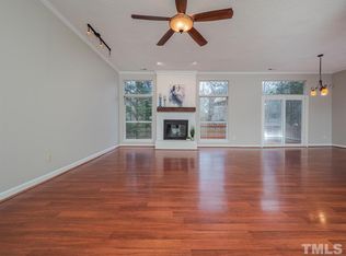 5106 Huxey Glenn Ct, Durham, NC 27703