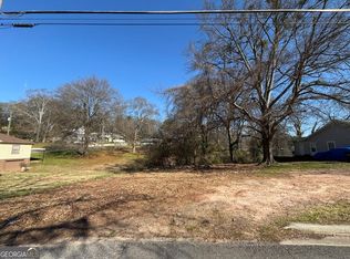 555 Lawrence St NE, Marietta, GA 30060
