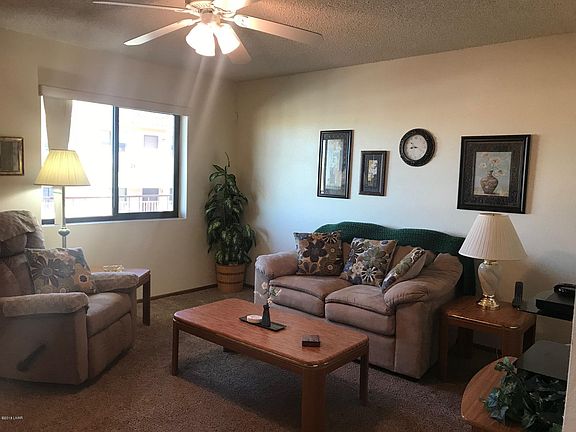 2nd image of 1957 Mesquite Ave Unit 49