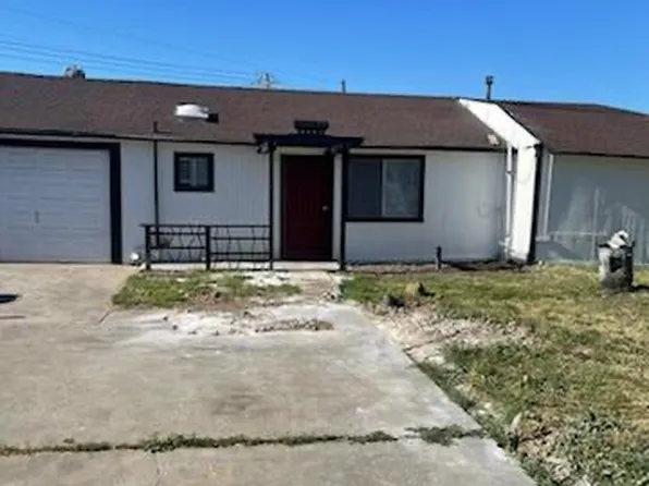 1699 Blossom Ave APT B, Fairfield, CA 94533