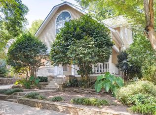 360 Brooks Ave, Atlanta, GA 30307
