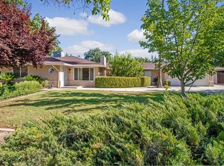 926 W Alamos Ave, Fresno, CA