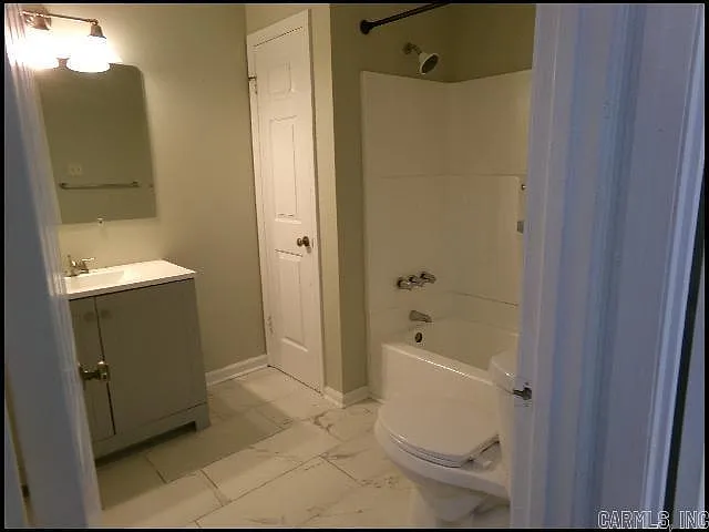 1807 Sanford Dr #3 — Photo 14