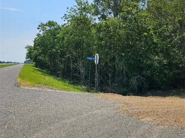 0 Interstate Highway 10, Welsh, LA 70591