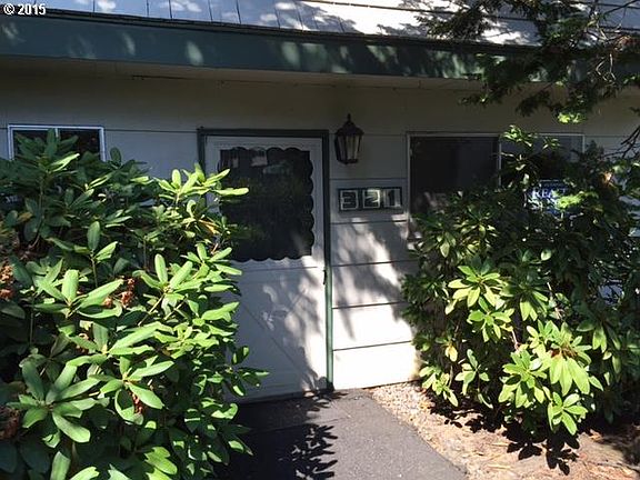 2nd image of 321 NE 105th St #321