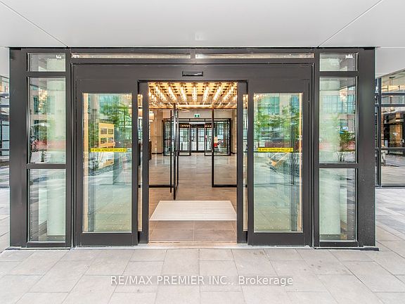 2nd image of 251 Manitoba St #606