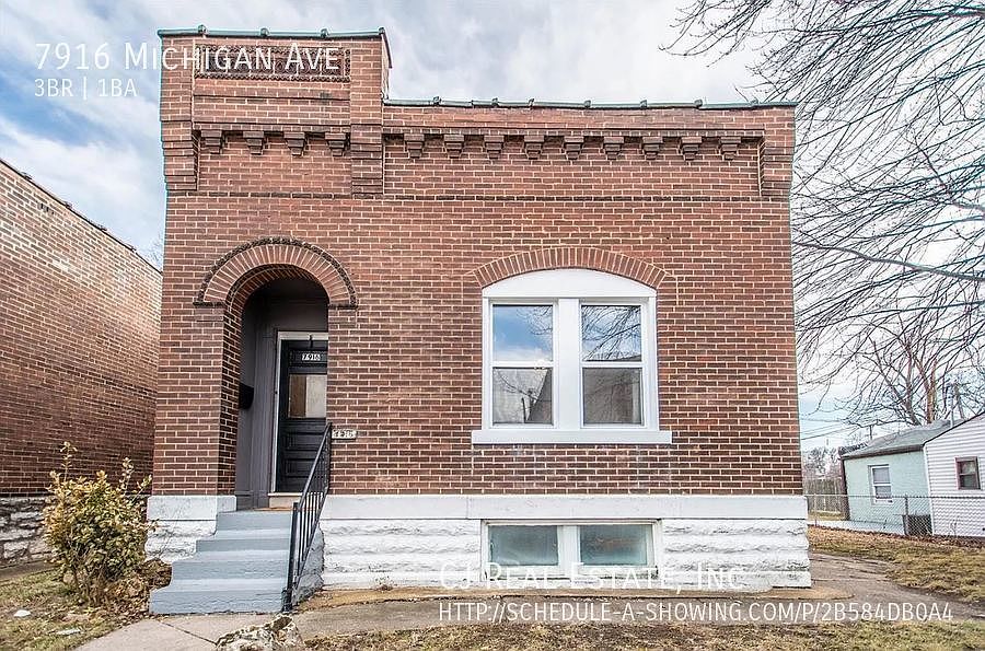 1st image of 7916 Michigan Ave
