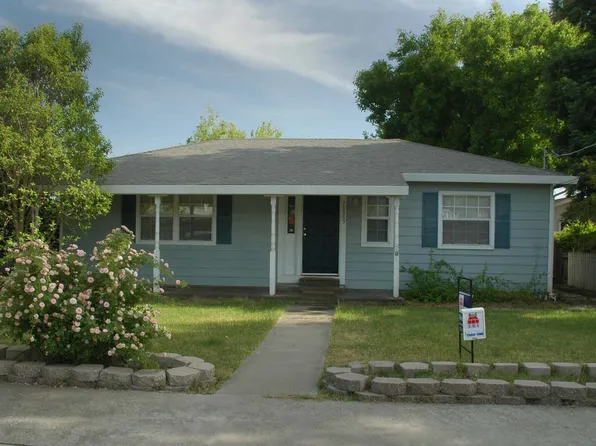 26965 Madison St, Esparto, CA 95627