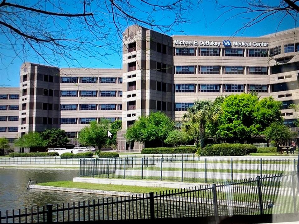 1st image of 2300 Old Spanish Trl APT 2026