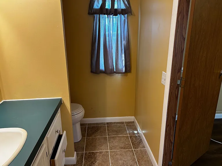 2053 Deep Branch Rd — Photo 7