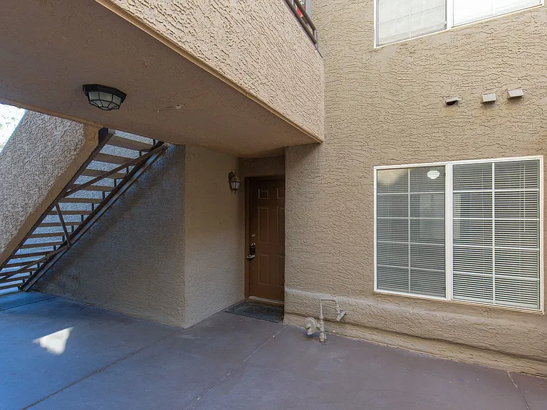 2200 Fort Apache Rd #1206 — Photo 3