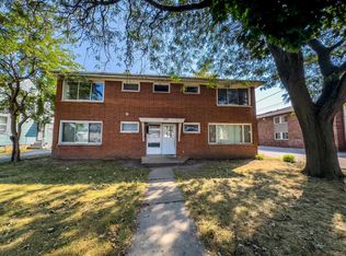 4822 N 45th St, Milwaukee, WI 53218