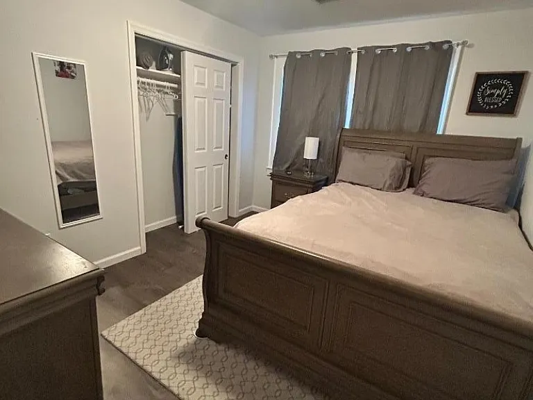 142 Mapes Ave #3 — Photo 6