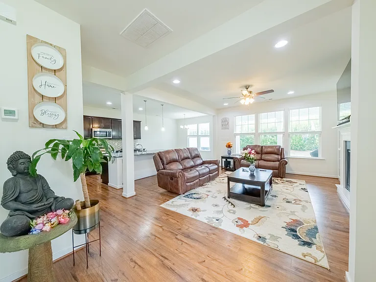 10638 Benmable Dr — Photo 5