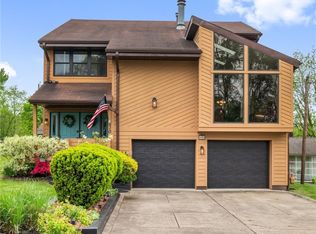 510 California Ave, Monroeville, PA