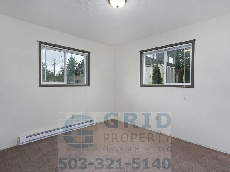 GPM671 - SE Haig St (T2) — Photo 9