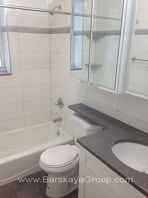 Rented by Barskaya Group Real Estate | media 26