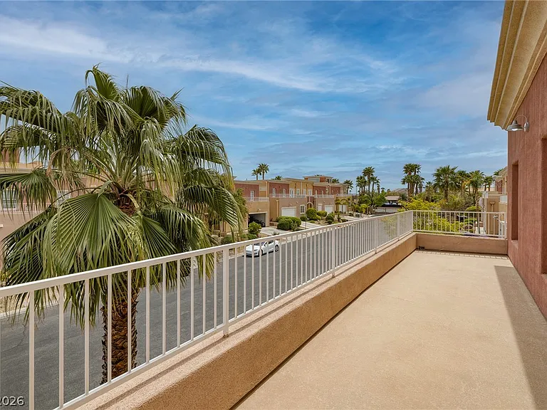 5651 Deer Creek Falls Ct — Photo 19