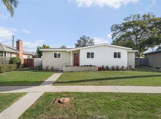 2306 Carfax Ave, Long Beach, CA 90815