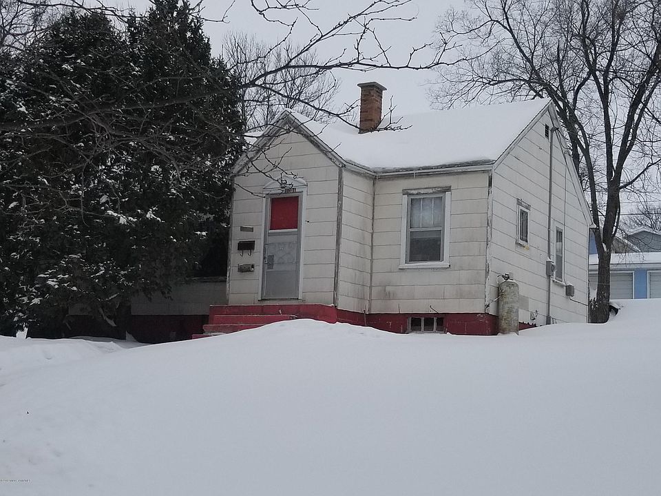 1st image of 1101 N Union Ave
