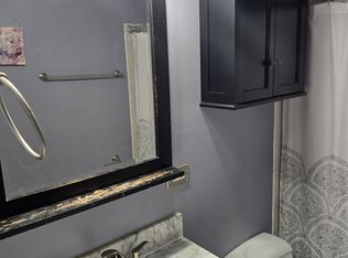 6706 W 107th St #2B, Chicago Ridge, IL 60415