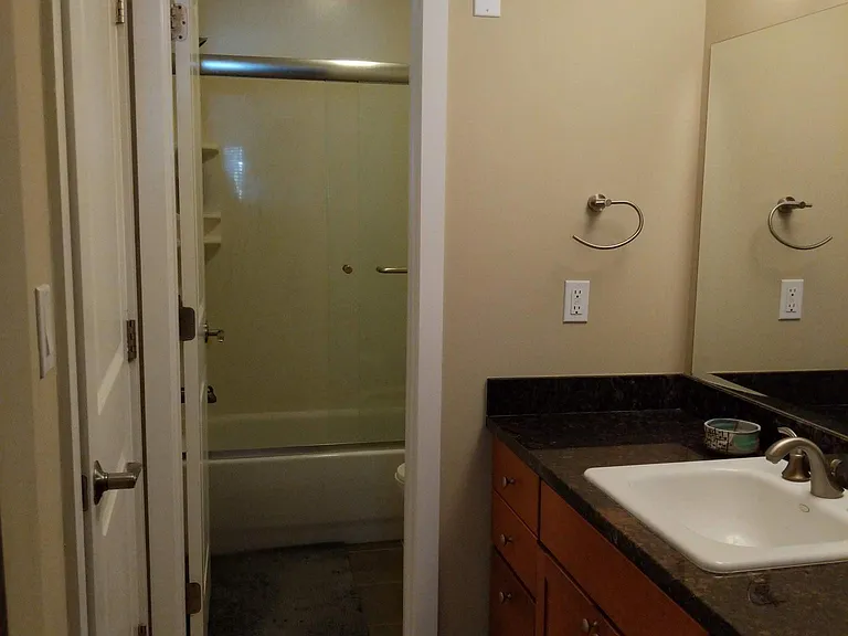 10982 Roebling Ave #453 — Photo 6