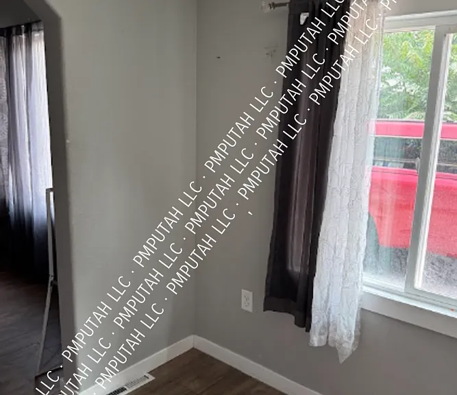 3535 Adams Ave #BACK BACK — Photo 3