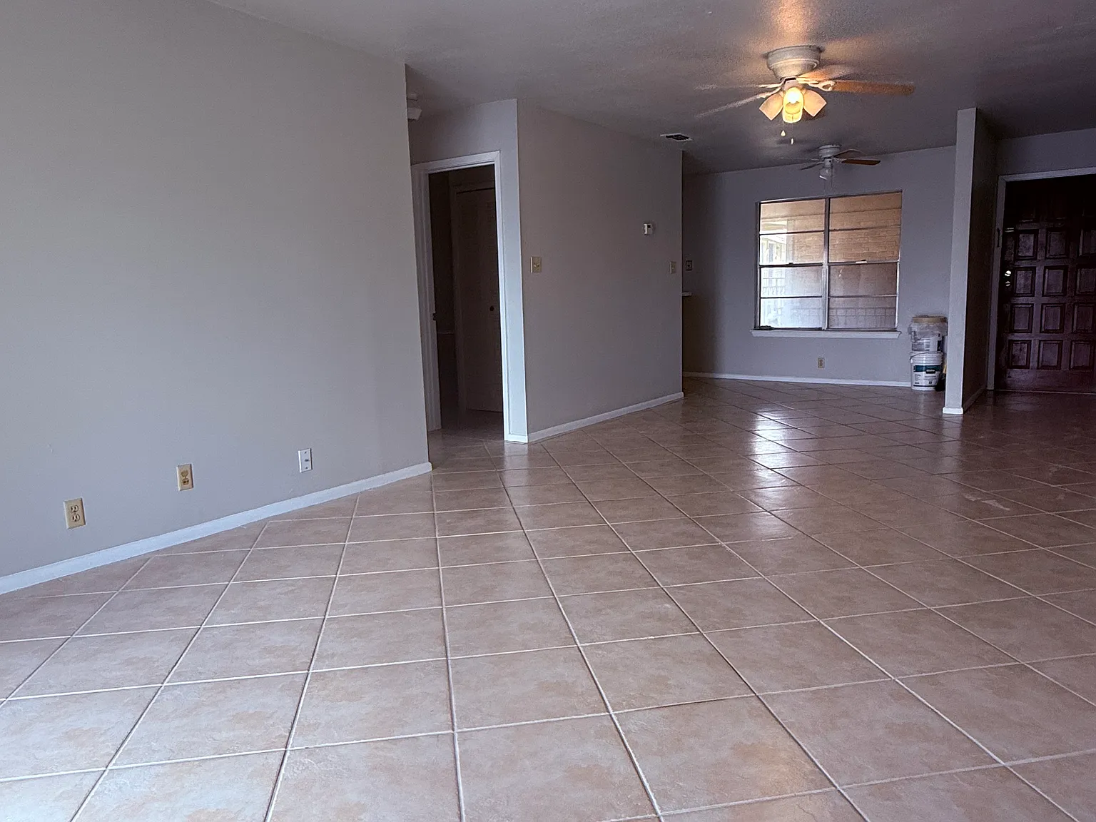 1 bed, 736 sqft, $600 — Photo 3