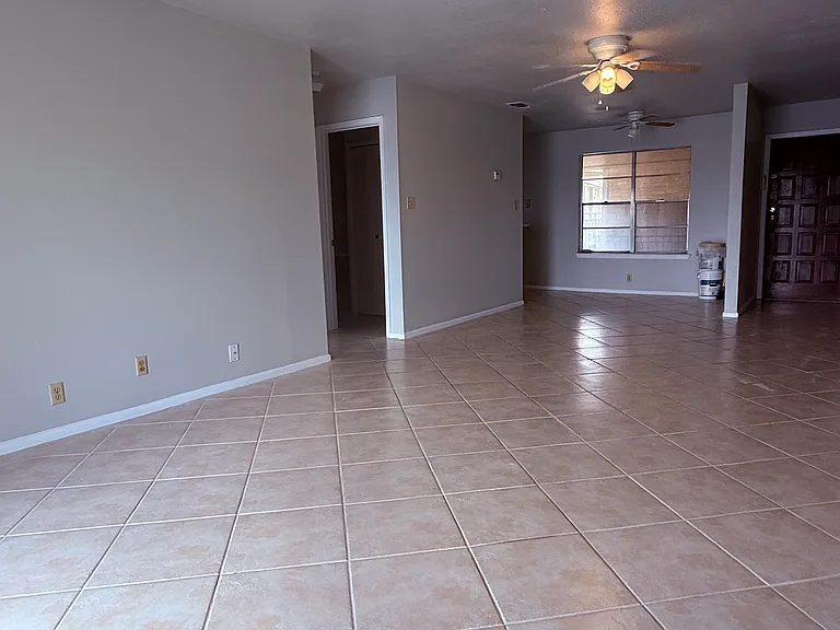 923 Vance Jackson Rd #804 — Photo 3