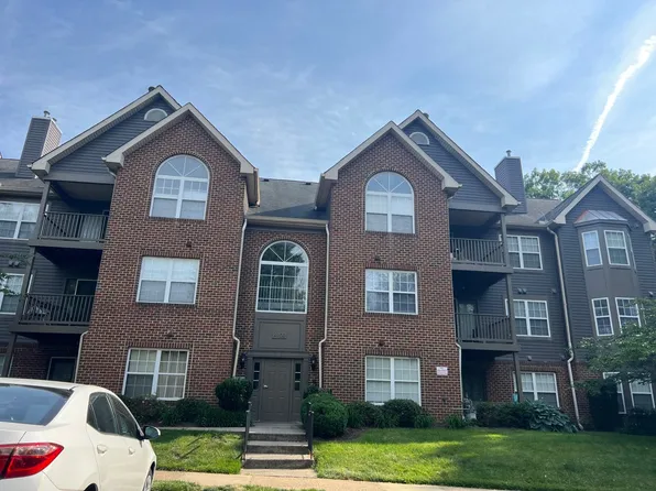 4100A Monument Ct, Fairfax, VA 22033