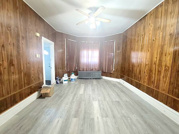 2nd image of 1420 N Kedvale Ave