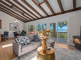 400 Fairview Blvd #20, Incline Village, NV 89451